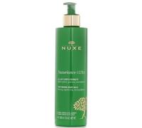 Nuxe Body Lotion 400ml Golden