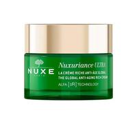 NUXE The Global Anti-Aging Rich Cream, Nuxuriance Ultra 50ml
