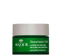 Nuxe Nuxuriance The Global Anti-Ageing Cream 50ml