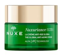 Nuxe Nuxuriance Ultra The Global Anti-Aging Cream 50 ml