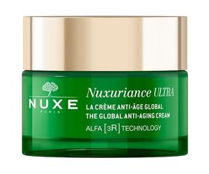 Nuxe Nuxuriance Ultra The Global Anti-Aging Cream 50 ml