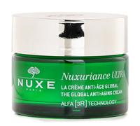 NUXE Nuxuriance® The Global Anti-Aging Cream 50ml