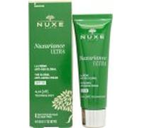 NUXE Nuxuriance® Ultra The Global Anti-Aging Cream SPF30 50 ml