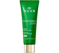 Nuxe Nuxuriance Ultra The Global Anti-Aging Cream SPF 30 50ml