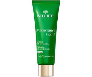 Nuxe Nuxuriance Ultra The Global Anti-Aging Cream SPF30 30 ml