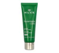 NUXE Nuxuriance® Ultra The Global Anti-Aging Cream SPF30 50 ml