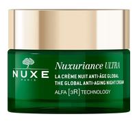 Nuxe Nuxuriance Ultra The Global Anti-Ageing Night Cream 50ml