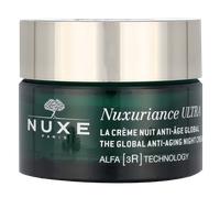 Nuxe Nuxuriance Ultra The Global Anti-Ageing Night Cream 50ml