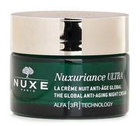Nuxe Nuxuriance Ultra The Global Anti-aging Night Cream 50ml