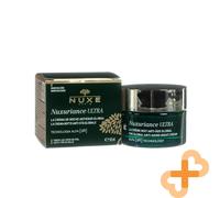 NUXE NUXURIANCE ULTRA The Global Anti-Aging Night Cream All Skin Types 50 ml
