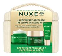 Nuxe Nuxuriance Ultra The Global Anti-Aging Ritual Set 1 pcs.