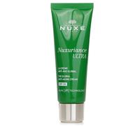 Nuxe - Nuxuriance Ultra The Global Anti-aging SPF 30 Day Cream 50ml