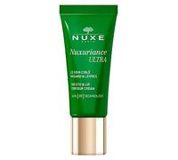 Nuxe Nuxuriance Ultra The Eye & Lip Contour Cream 15ml
