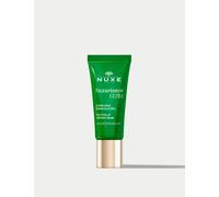 NUXE Nuxuriance® Ultra The Targetted Eye & Lip Contour Cream 15 ml No Colour