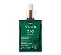 NUXE Organic Ultimate Night Recovery Oil 30ml