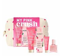 Nuxe My Pink Crush Travel Kit