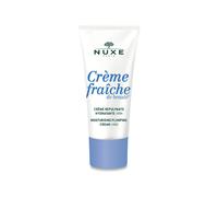 Nuxe - Plumping Cream 48h Crème fraîche de beauté® (30ml)