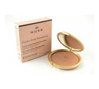 Nuxe Poudre Éclat Prodigieux Pressed Powder