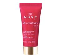 Nuxe Powder Cream Merveillance Lift 15ml