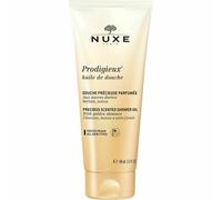 Nuxe Precious Scented Shower Oil 100ml NEW FREE NEXT DAY P&P (O)