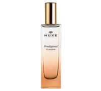 Nuxe Prodigieux Le Parfum 30ml