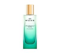 Nuxe Prodigieuse 30ml Parfum