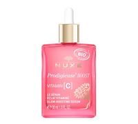 Nuxe Prodigieuse Boost 30ml Face Serum