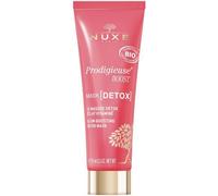 Nuxe Prodigieuse Boost Detox 75ml Face Mask Pink
