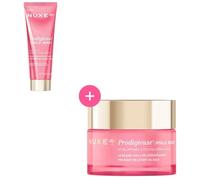 Nuxe Prodigieuse Boost Bundle 1 pcs.