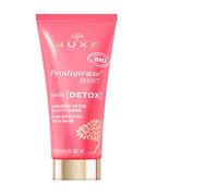Nuxe Prodigieuse Boost Detox 75ml Face Mask Pink