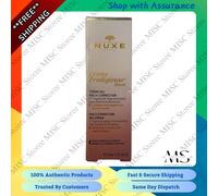 Nuxe CRÈME PRODIGIEUSE BOOST crème gel multi-correction 40 ml