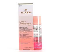 Nuxe Prodigieuse Boost Gel Pack Pink