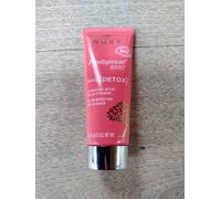 Nuxe PRODIGIEUSE BOOST Glow-Boosting Detox Mask 75ml