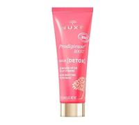 Nuxe Prodigieuse Boost Glow-Boosting Detox Mask 75ml