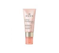 Nuxe Prodigieuse Boost Multi Correction Eye Balm Gel 15 mL