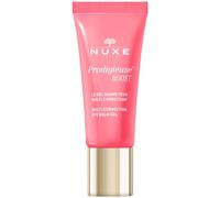 Nuxe Crème Prodigieuse Boost Multi-Correction Eye Balm Gel 15ml