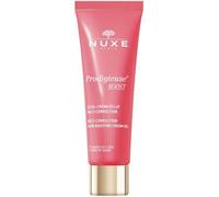 Nuxe Gel Face Cream Creme Prodigieuse Boost Multi Correction 40ml - NEW