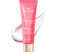 Brand NEW NUXE Prodigieuse Boost Multi-Correction Glow-Boosting Cream 40ml