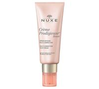 Nuxe Prodigieuse Boost Multi-Correction Silky Cream 40 mL
