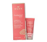 Nuxe Prodigieuse Boost Multi-Correction Silky Cream Set 55 ml