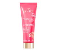 NUXE Prodigieuse® Boost Radiance Detox Mask 75ml