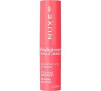 Nuxe Prodigieuse Boost Revining Eye Stick 8 ml