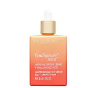 Nuxe Prodigieuse Boost Self-Tanning Serum 30ml