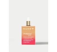 NUXE Prodigieuse® Boost Self-tanning serum 30ml