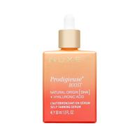 Nuxe Facial care Crème Prodigieuse Self-Tanning Serum