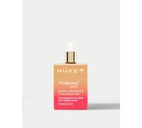NUXE Prodigieuse® Boost Self-tanning serum 30ml No Colour