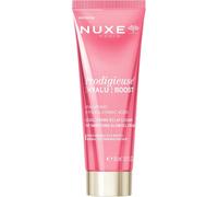 Nuxe Facial-care Prodigieuse-BoostThe Soothing Glow Gel-Cream