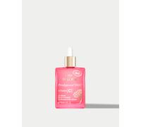 NUXE Prodigieuse® Boost Vitamin C Glow-Boosting Serum 30ml