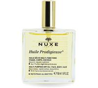 Nuxe Huile Prodigieuse Dry Oil Multifunction 100 ml 50 ml