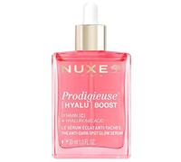 Nuxe Facial-care Prodigieuse-BoostThe Anti-Dark Spot Glow Serum